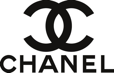 RUFNAME DER CHANEL mit 4 Buchstaben .